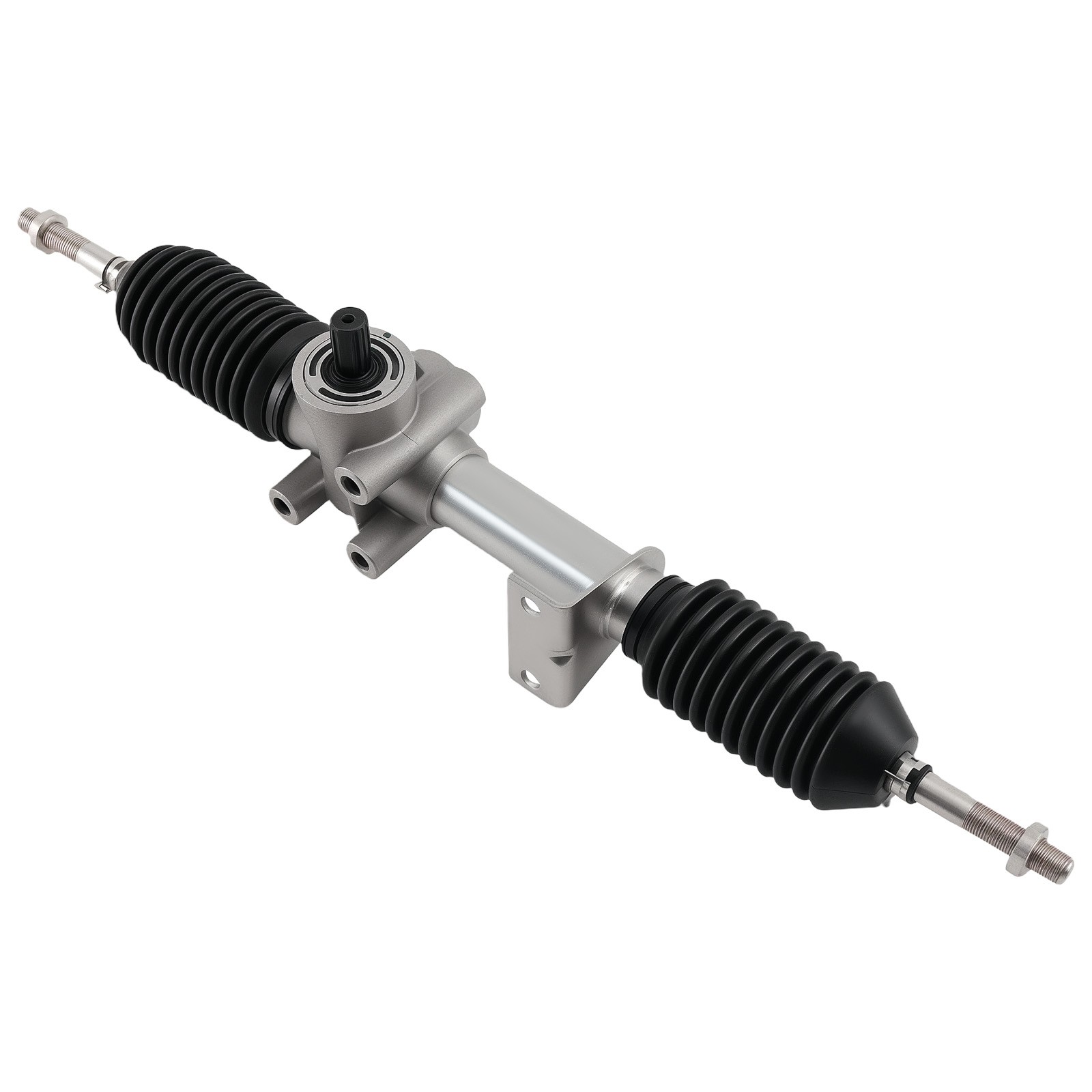 Power Steering Rack and Pinion for Can-Am Maverick 1000R X RS 2013-2015